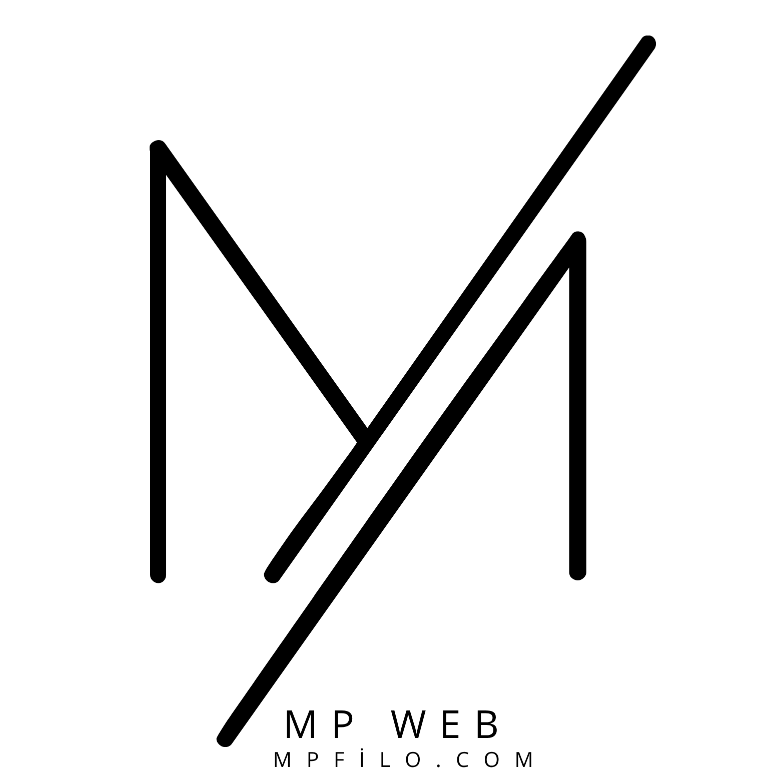 çekici oto kurtarıcı web sitesi