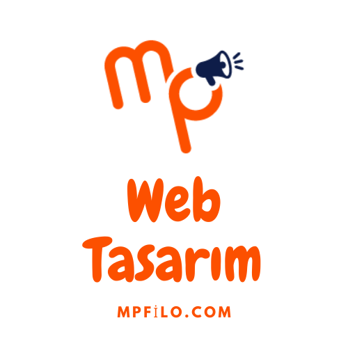 Hazır Web Siteleri Seo Uyumlu E-Ticaret Firmalara  Özel Tasarım