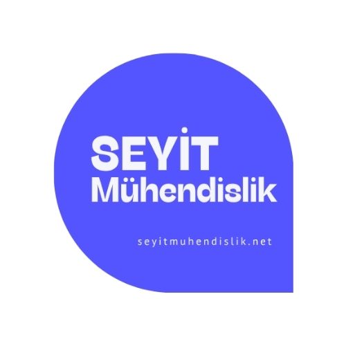 izmir hazır beton firması