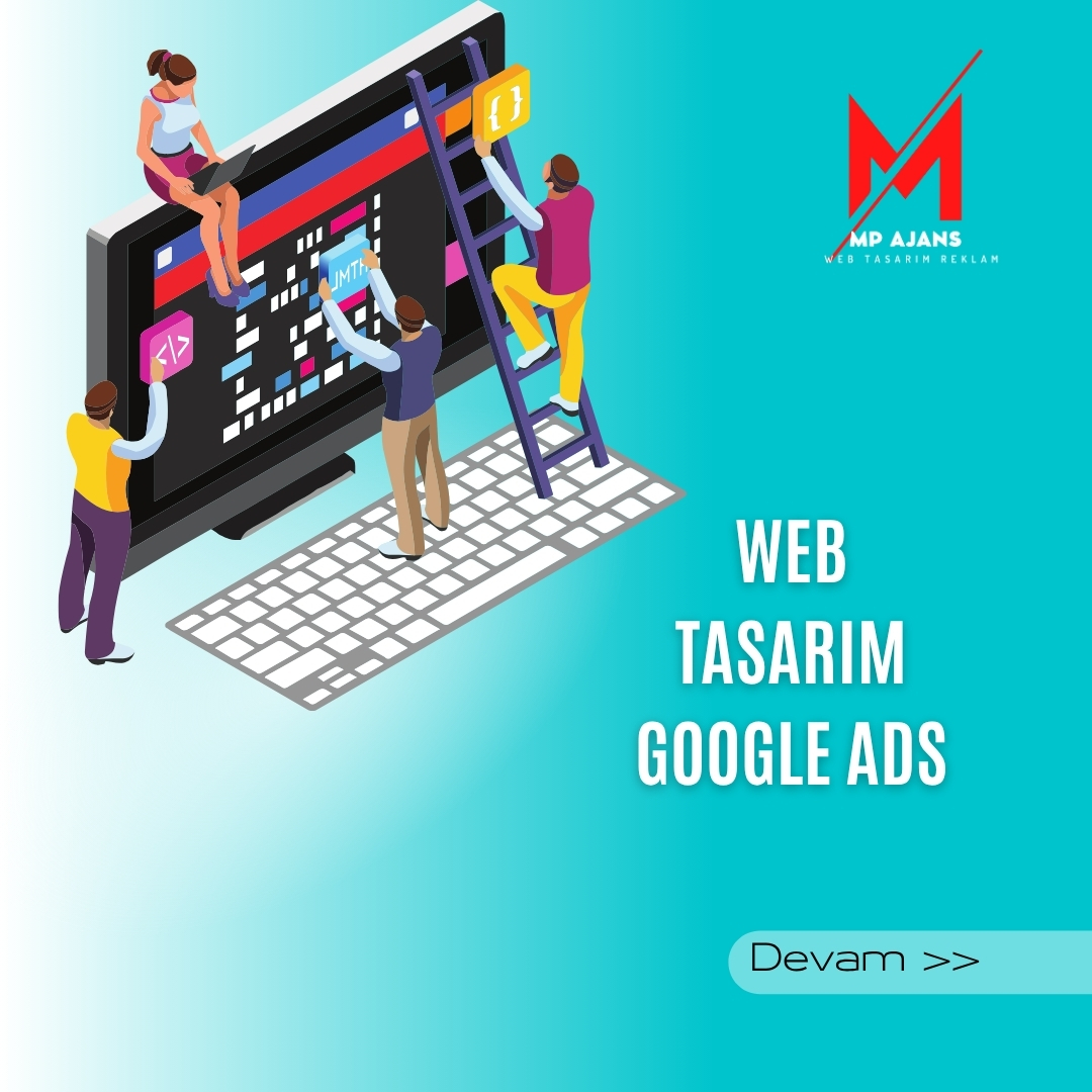 Oto Kiralama Web Tasarımı