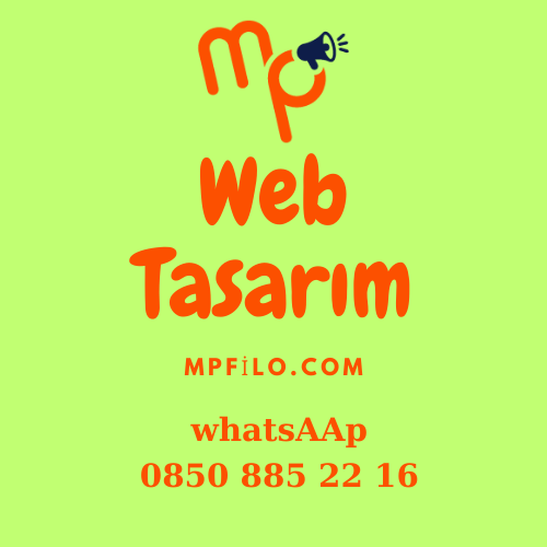 Rentacar Web sitesi